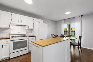 2352 South St, Elgin, IL 60123 - Photo 9