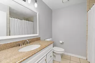 2352 South St, Elgin, IL 60123 - Photo 13