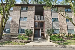 2352 South St, Elgin, IL 60123 - Photo 1