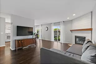 2352 South St, Elgin, IL 60123 - Photo 3