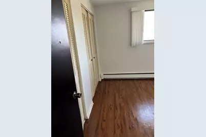 200 Madison Street #2A, Joliet, IL 60435 - Photo 7