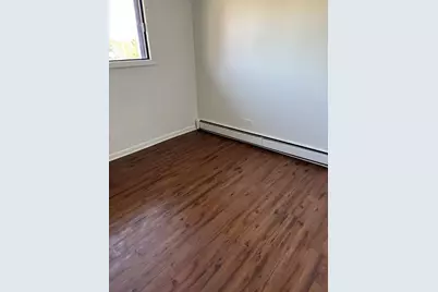 200 Madison Street #2A, Joliet, IL 60435 - Photo 5