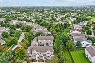 2297 Twilight Dr, Aurora, IL 60503 - Photo 29