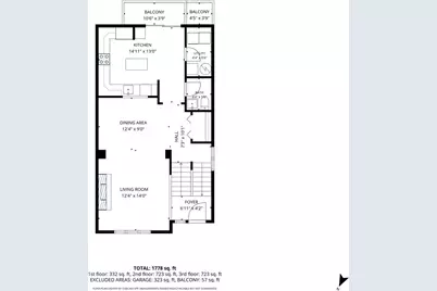 2297 Twilight Drive, Aurora, IL 60503 - Photo 33