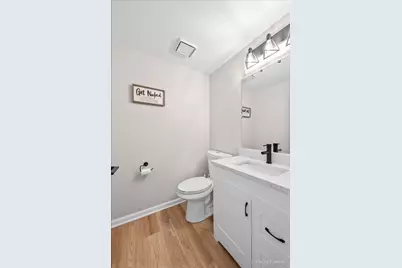 2297 Twilight Drive, Aurora, IL 60503 - Photo 13