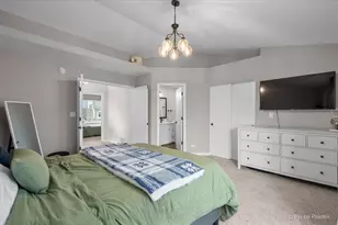2297 Twilight Dr, Aurora, IL 60503 - Photo 15
