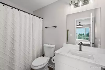 2297 Twilight Drive, Aurora, IL 60503 - Photo 21