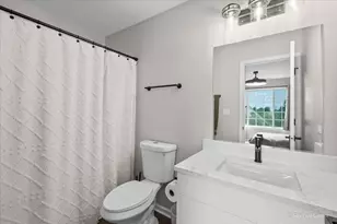2297 Twilight Dr, Aurora, IL 60503 - Photo 21
