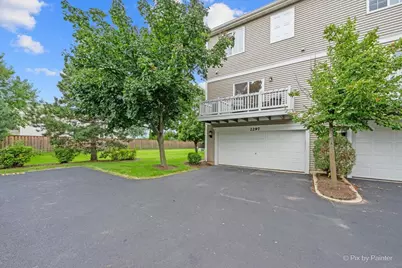 2297 Twilight Drive, Aurora, IL 60503 - Photo 25