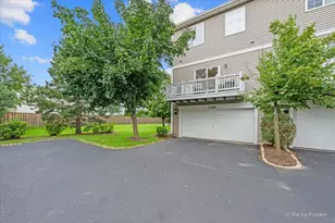 2297 Twilight Dr, Aurora, IL 60503 - Photo 25