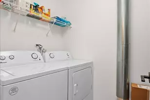 2297 Twilight Dr, Aurora, IL 60503 - Photo 23