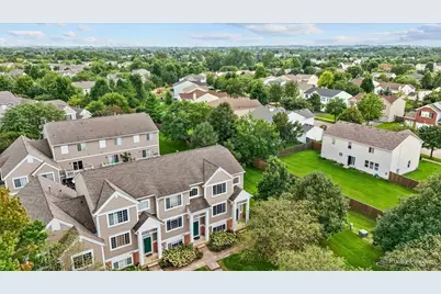 2297 Twilight Drive, Aurora, IL 60503 - Photo 31