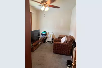 1310 N 20th Avenue, Melrose Park, IL 60160 - Photo 9
