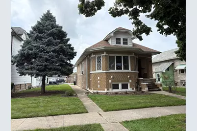 1310 N 20th Avenue, Melrose Park, IL 60160 - Photo 1