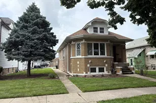 1310 N 20th Ave, Melrose Park, IL 60160 - Photo 1