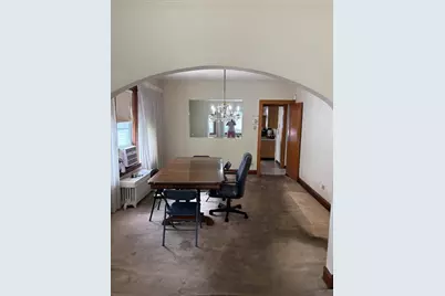 1310 N 20th Avenue, Melrose Park, IL 60160 - Photo 5