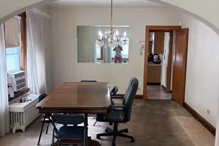 1310 N 20th Ave, Melrose Park, IL 60160 - Photo 5