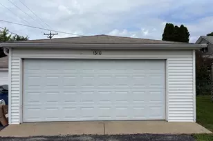 1310 N 20th Ave, Melrose Park, IL 60160 - Photo 17
