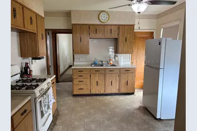 1310 N 20th Avenue, Melrose Park, IL 60160 - Photo 3