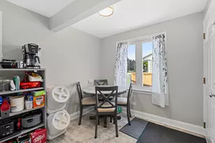 9067 S Main St, Hometown, IL 60456 - Photo 9