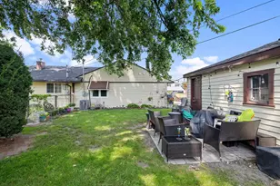 9067 S Main St, Hometown, IL 60456 - Photo 15