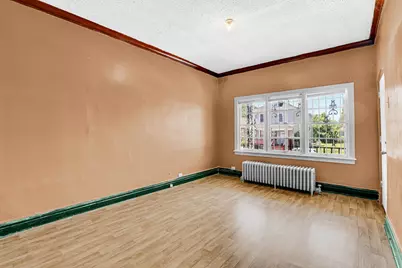 8533 S Manistee Avenue, Chicago, IL 60617 - Photo 5