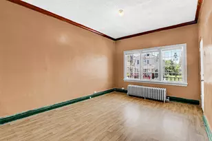 8533 S Manistee Ave, Chicago, IL 60617 - Photo 5