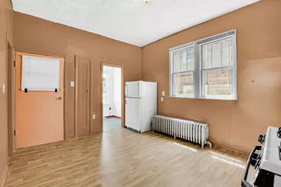 8533 S Manistee Avenue, Chicago, IL 60617 - Photo 9