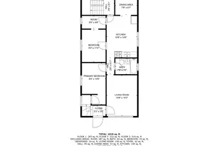8533 S Manistee Ave, Chicago, IL 60617 - Photo 15