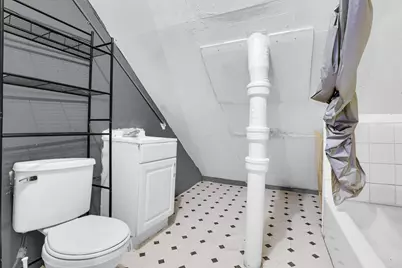 8533 S Manistee Avenue, Chicago, IL 60617 - Photo 11