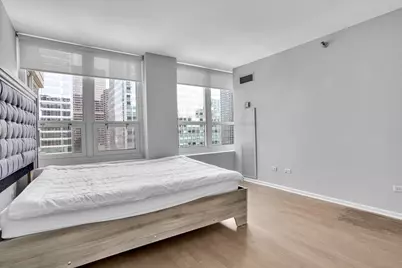 345 N La Salle Drive #3604, Chicago, IL 60654 - Photo 23