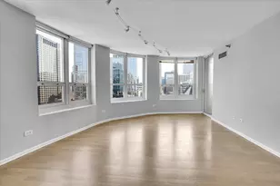 345 N La Salle Dr, Chicago, IL 60654 - Photo 19