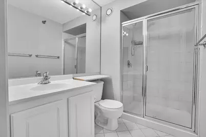345 N La Salle Drive #3604, Chicago, IL 60654 - Photo 9