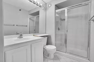 345 N La Salle Dr, Chicago, IL 60654 - Photo 9