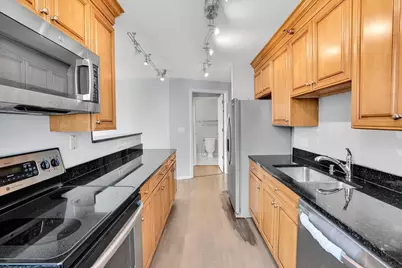 345 N La Salle Drive #3604, Chicago, IL 60654 - Photo 17
