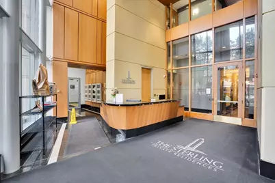 345 N La Salle Drive #3604, Chicago, IL 60654 - Photo 7