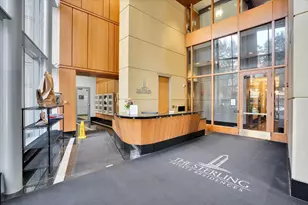 345 N La Salle Dr, Chicago, IL 60654 - Photo 7