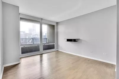 345 N La Salle Drive #3604, Chicago, IL 60654 - Photo 25