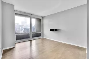 345 N La Salle Dr, Chicago, IL 60654 - Photo 25