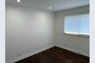 20 N Albert Street, Mount Prospect, IL 60056 - Photo 15