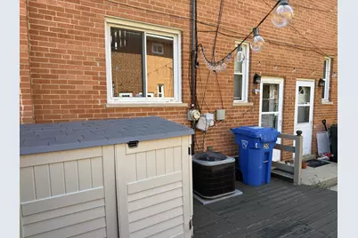 20 N Albert Street, Mount Prospect, IL 60056 - Photo 25