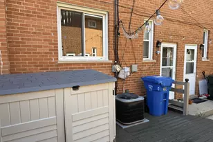 20 N Albert St, Mount Prospect, IL 60056 - Photo 25