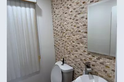 20 N Albert Street, Mount Prospect, IL 60056 - Photo 9