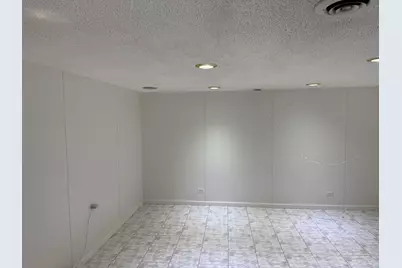 20 N Albert Street, Mount Prospect, IL 60056 - Photo 21