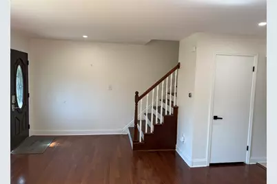 20 N Albert Street, Mount Prospect, IL 60056 - Photo 5