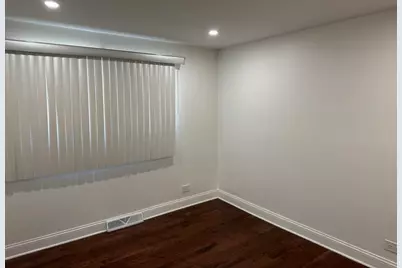 20 N Albert Street, Mount Prospect, IL 60056 - Photo 13