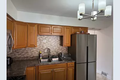 20 N Albert Street, Mount Prospect, IL 60056 - Photo 7