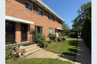 20 N Albert Street, Mount Prospect, IL 60056 - Photo 1