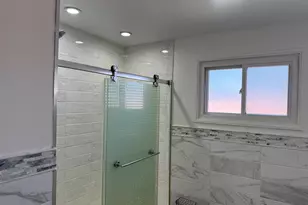 20 N Albert St, Mount Prospect, IL 60056 - Photo 19