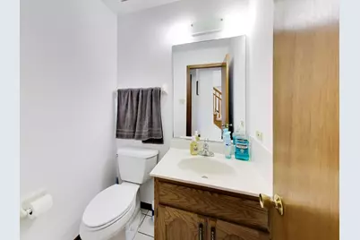 [Address not provided], Darien, IL 60561 - Photo 15